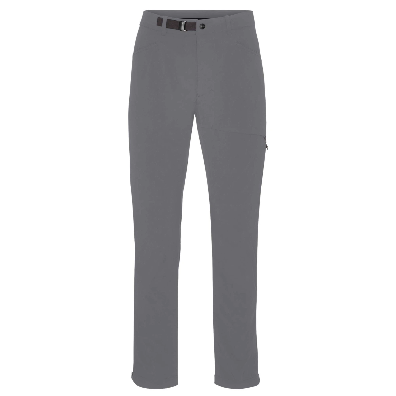STA OUTDOOR PANT M Herren - Trekkinghose 1 STA OUTDOOR PANT M Herren - Trekkinghose