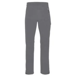 STA OUTDOOR PANT M Herren - Trekkinghose 7 STA OUTDOOR PANT M Herren - Trekkinghose -Icebreaker Verkäufe 5637795688 c sta outdoor pant m tierra 24