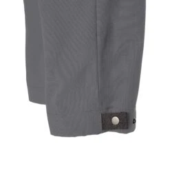 STA OUTDOOR PANT M Herren - Trekkinghose 9 STA OUTDOOR PANT M Herren - Trekkinghose -Icebreaker Verkäufe 5637795688 e sta outdoor pant m tierra 24