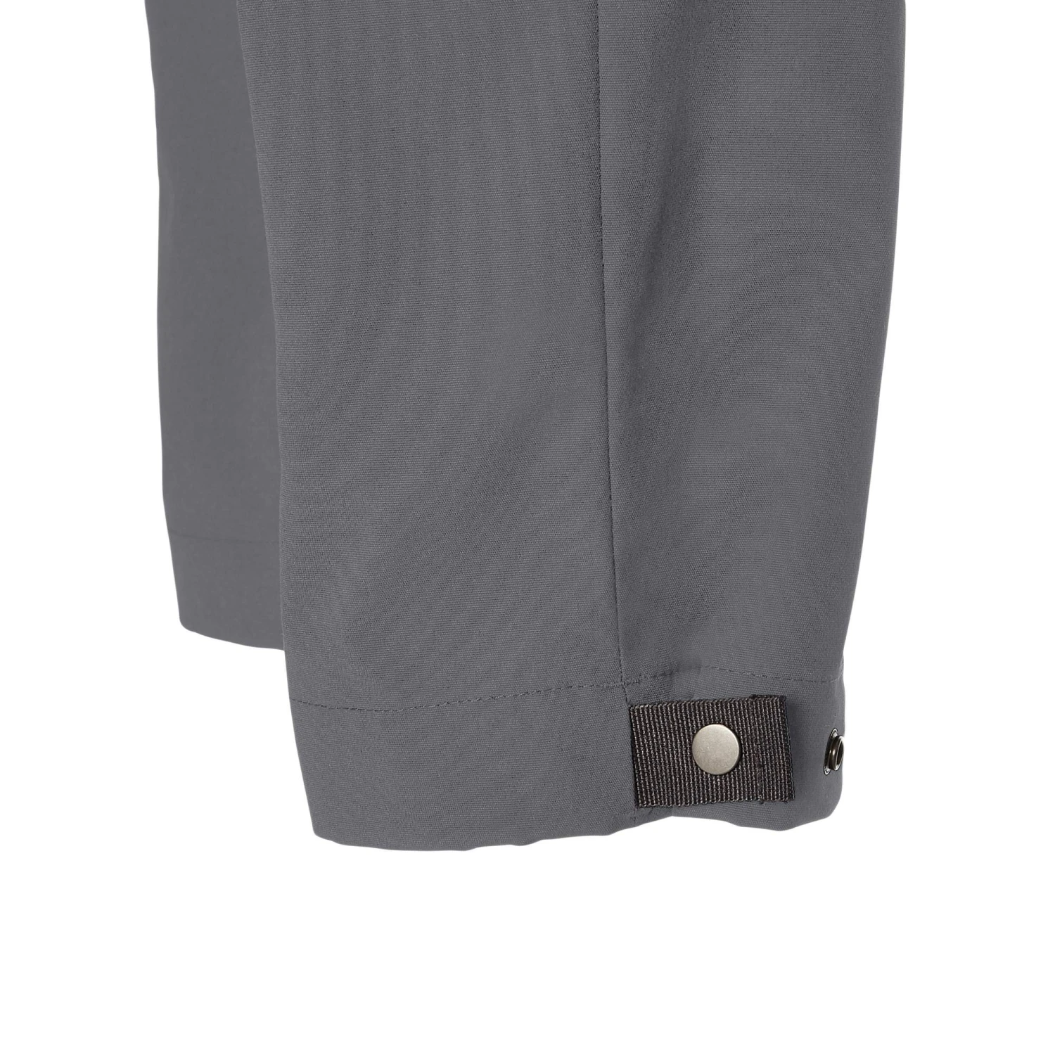 STA OUTDOOR PANT M Herren - Trekkinghose 5 STA OUTDOOR PANT M Herren - Trekkinghose – Bild 5