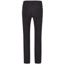 CRAG PANT M Herren - Softshellhose -Icebreaker Verkäufe 5637795754 c crag pant m tierra 24