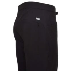 CRAG PANT M Herren - Softshellhose -Icebreaker Verkäufe 5637795754 d crag pant m tierra 24