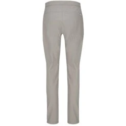 CRAG PANT W Damen - Softshellhose -Icebreaker Verkäufe 5637798938 c crag pant w tierra 24