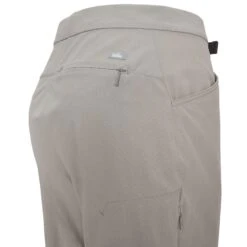 CRAG PANT W Damen - Softshellhose -Icebreaker Verkäufe 5637798938 d crag pant w tierra 24