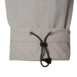 CRAG PANT W Damen - Softshellhose -Icebreaker Verkäufe 5637798938 e crag pant w tierra 24