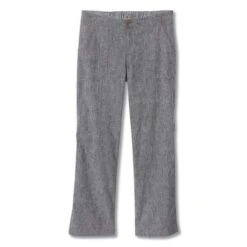 Royal Robbins HEMPLINE PANT Damen - Freizeithose