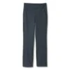 Royal Robbins JAMMER KNIT PANT II Damen - Reisehose