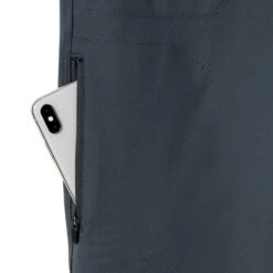 Royal Robbins JAMMER KNIT PANT II Damen - Reisehose -Icebreaker Verkäufe 5637802799 c jammer knit pant ii royal robbins 24 1