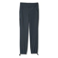 Royal Robbins JAMMER KNIT PANT II Damen - Reisehose -Icebreaker Verkäufe 5637802799 d jammer knit pant ii royal robbins 24