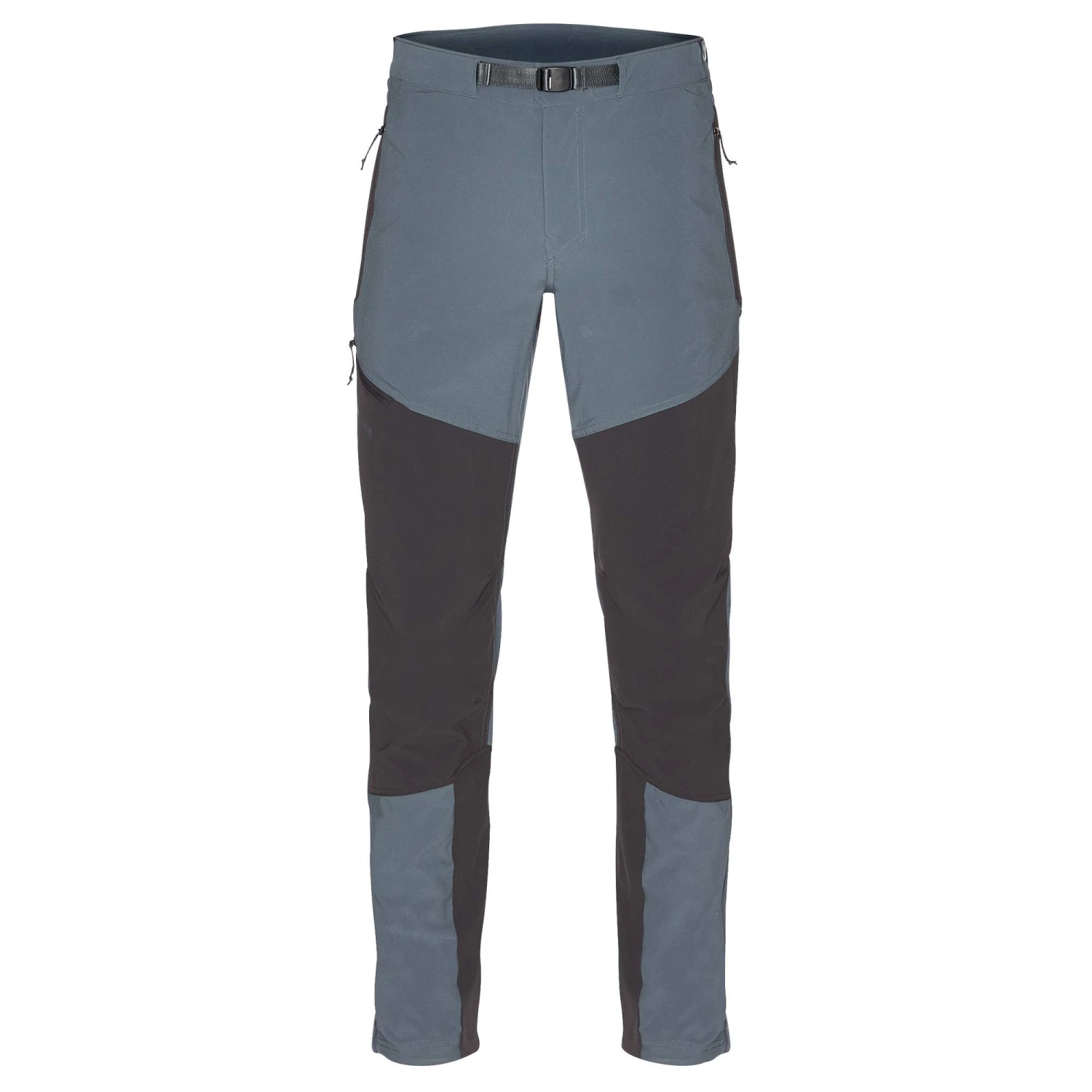Patagonia M' S ALTVIA ALPINE PANTS - REG Herren - Softshellhose