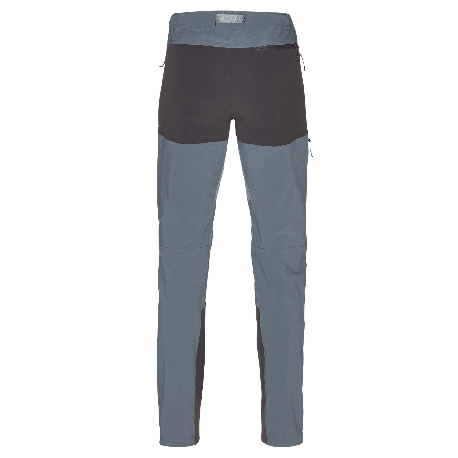Patagonia M' S ALTVIA ALPINE PANTS - REG Herren - Softshellhose – Bild 3