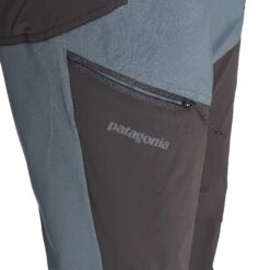 Patagonia M' S ALTVIA ALPINE PANTS - REG Herren - Softshellhose -Icebreaker Verkäufe 5637811329 d m s altvia alpine pants patagonia 24
