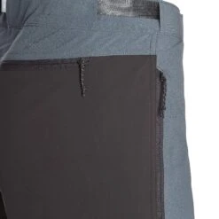 Patagonia M' S ALTVIA ALPINE PANTS - REG Herren - Softshellhose -Icebreaker Verkäufe 5637811329 e m s altvia alpine pants patagonia 24
