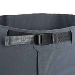 Patagonia M' S ALTVIA ALPINE PANTS - REG Herren - Softshellhose -Icebreaker Verkäufe 5637811329 f m s altvia alpine pants patagonia 24