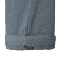 Patagonia M' S ALTVIA ALPINE PANTS - REG Herren - Softshellhose -Icebreaker Verkäufe 5637811329 g m s altvia alpine pants patagonia 24