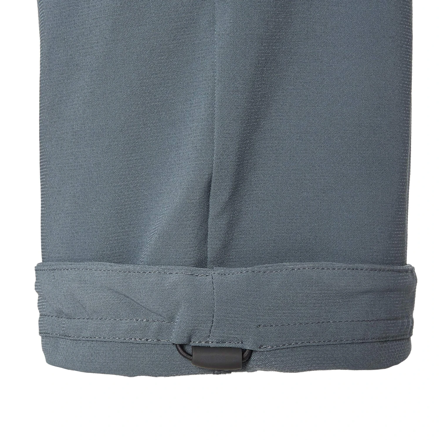 Patagonia M' S ALTVIA ALPINE PANTS - REG Herren - Softshellhose – Bild 7