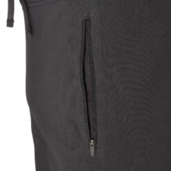 Patagonia ALTVIA LIGHT ALPINE PANTS Herren - Trekkinghose 9 Patagonia ALTVIA LIGHT ALPINE PANTS Herren - Trekkinghose -Icebreaker Verkäufe 5637811334 e m s altvia light alpine pants patagonia 24