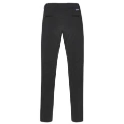 Patagonia M' S ALTVIA TRAIL PANTS - REG Herren - Softshellhose -Icebreaker Verkäufe 5637811339 c m s altvia trail pants reg patagonia 24