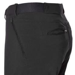 Patagonia M' S ALTVIA TRAIL PANTS - REG Herren - Softshellhose -Icebreaker Verkäufe 5637811339 d m s altvia trail pants reg patagonia 24