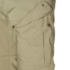 FJÄLLRÄVEN ABISKO MIDSUMMER ZIP OFF TROUSERS M Herren - Trekkinghose -Icebreaker Verkäufe 5637811400 r abisko midsummer zip off trousers m fjaellraeven 24