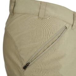 FJÄLLRÄVEN ABISKO MIDSUMMER ZIP OFF TROUSERS M Herren - Trekkinghose -Icebreaker Verkäufe 5637811400 s abisko midsummer zip off trousers m fjaellraeven 24 1