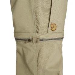 FJÄLLRÄVEN ABISKO MIDSUMMER ZIP OFF TROUSERS M Herren - Trekkinghose -Icebreaker Verkäufe 5637811400 t abisko midsummer zip off trousers m fjaellraeven 24 1