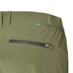 VAUDE WO SKARVAN BIOBASED PANTS Damen - Trekkinghose -Icebreaker Verkäufe 5637814698 d wo skarvan biobased pants vaude 24