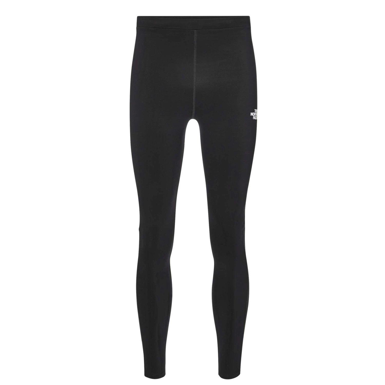 The North Face M MOVMYNT TIGHT Herren - Leggings 1 The North Face M MOVMYNT TIGHT Herren - Leggings