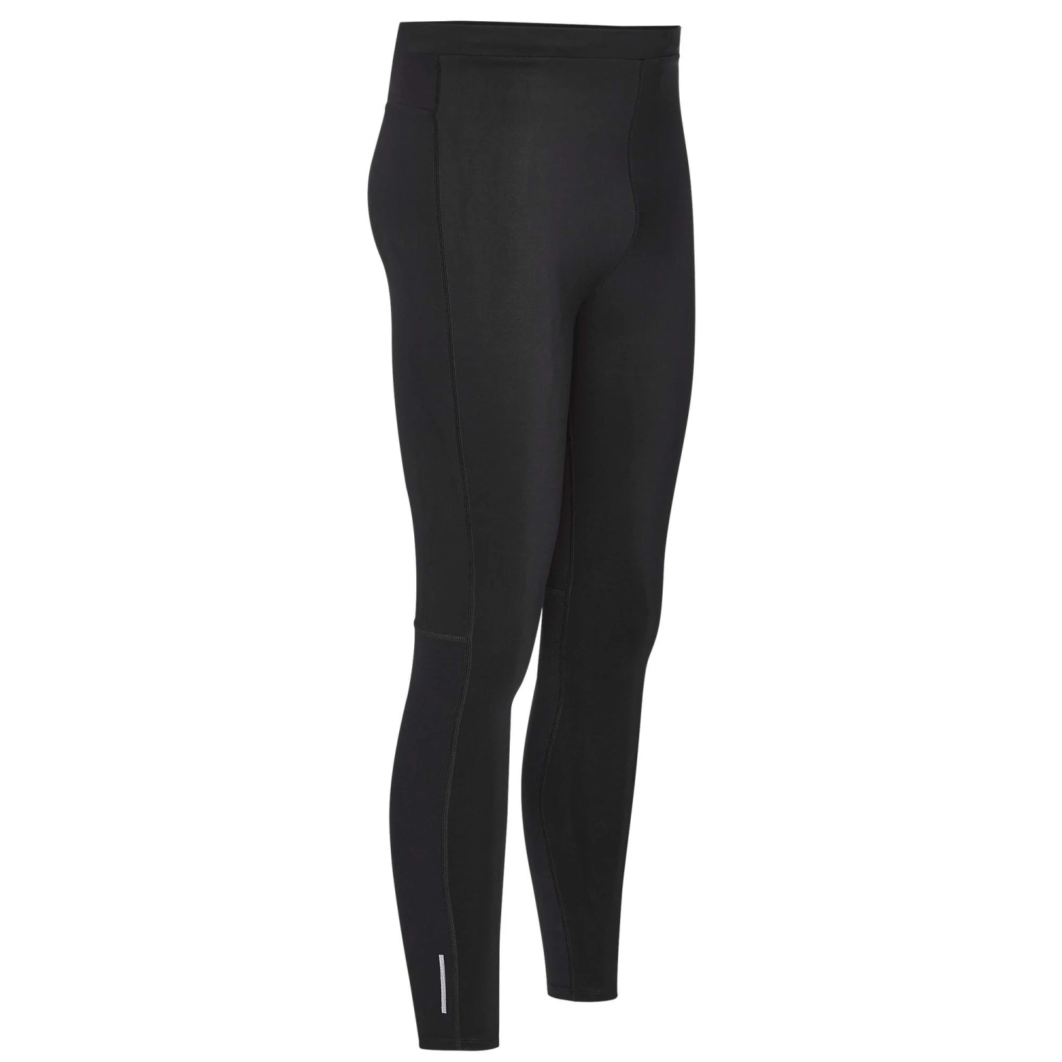 The North Face M MOVMYNT TIGHT Herren - Leggings 2 The North Face M MOVMYNT TIGHT Herren - Leggings – Bild 2