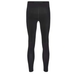 The North Face M MOVMYNT TIGHT Herren - Leggings 8 The North Face M MOVMYNT TIGHT Herren - Leggings -Icebreaker Verkäufe 5637824464 c m movmynt tight the north face 24