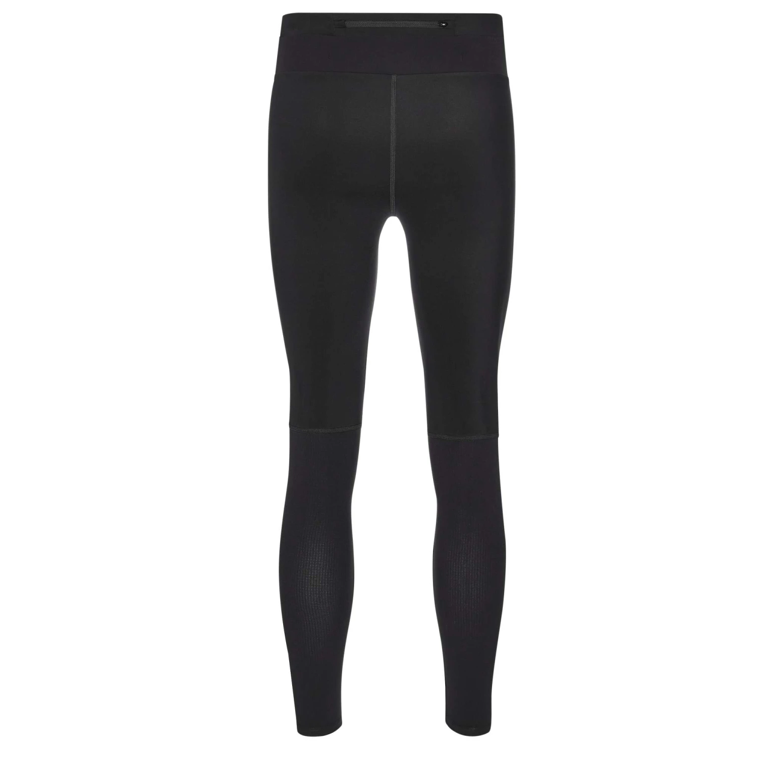 The North Face M MOVMYNT TIGHT Herren - Leggings 3 The North Face M MOVMYNT TIGHT Herren - Leggings – Bild 3