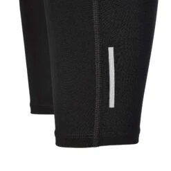 The North Face M MOVMYNT TIGHT Herren - Leggings 9 The North Face M MOVMYNT TIGHT Herren - Leggings -Icebreaker Verkäufe 5637824464 d m movmynt tight the north face 24