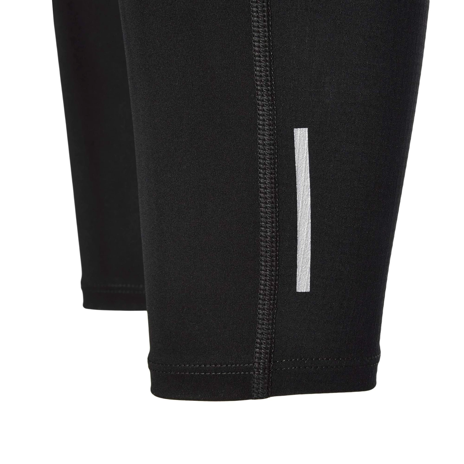 The North Face M MOVMYNT TIGHT Herren - Leggings 4 The North Face M MOVMYNT TIGHT Herren - Leggings – Bild 4