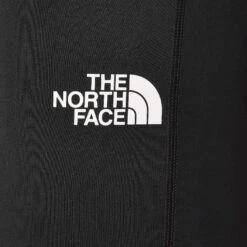 The North Face M MOVMYNT TIGHT Herren - Leggings 10 The North Face M MOVMYNT TIGHT Herren - Leggings -Icebreaker Verkäufe 5637824464 e m movmynt tight the north face 24