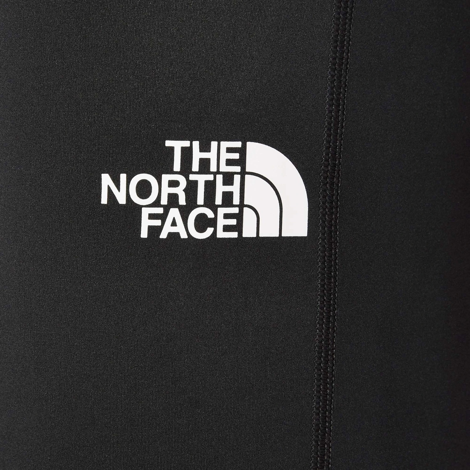 The North Face M MOVMYNT TIGHT Herren - Leggings 5 The North Face M MOVMYNT TIGHT Herren - Leggings – Bild 5