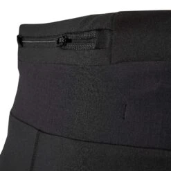 The North Face M MOVMYNT TIGHT Herren - Leggings 11 The North Face M MOVMYNT TIGHT Herren - Leggings -Icebreaker Verkäufe 5637824464 f m movmynt tight the north face 24