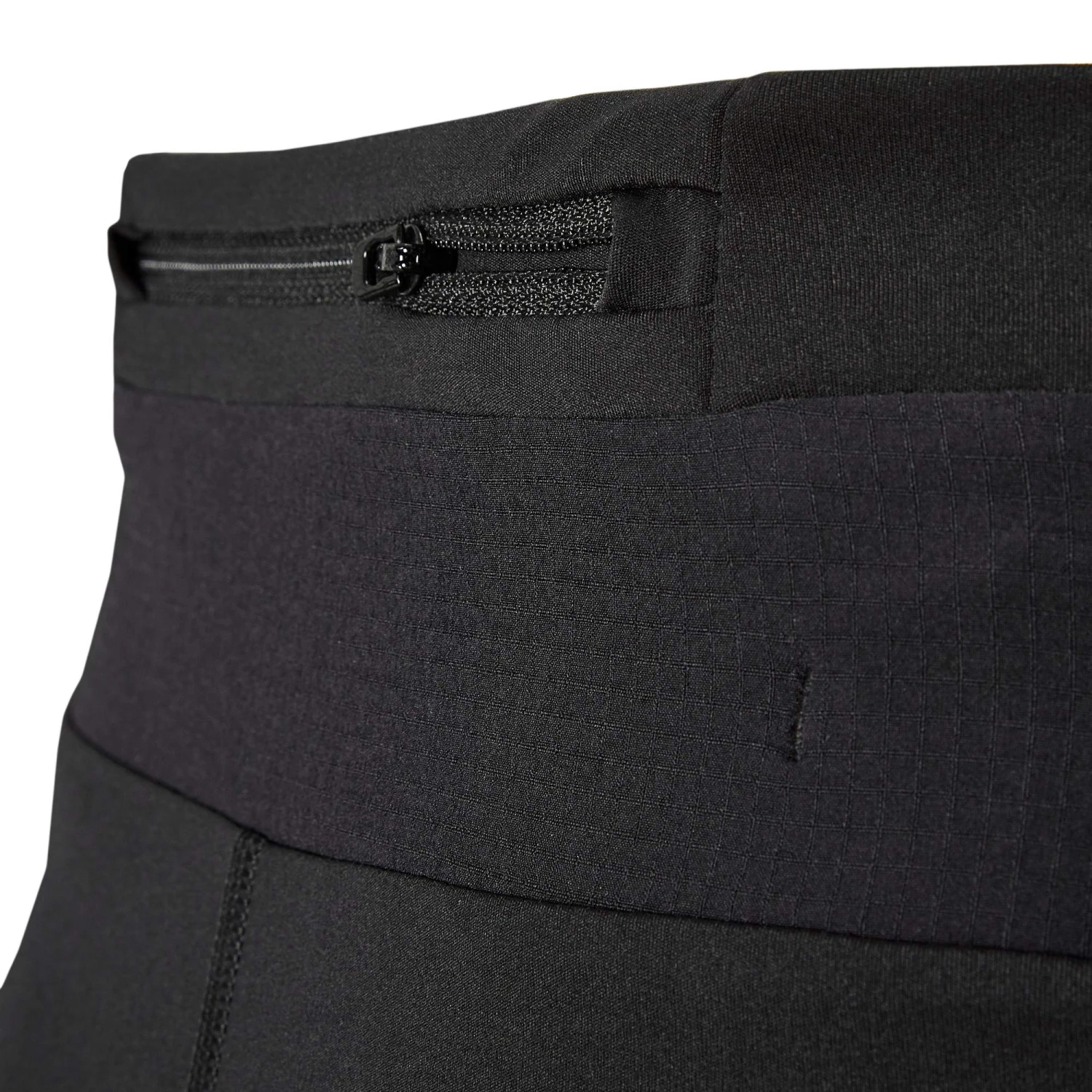 The North Face M MOVMYNT TIGHT Herren - Leggings 6 The North Face M MOVMYNT TIGHT Herren - Leggings – Bild 6