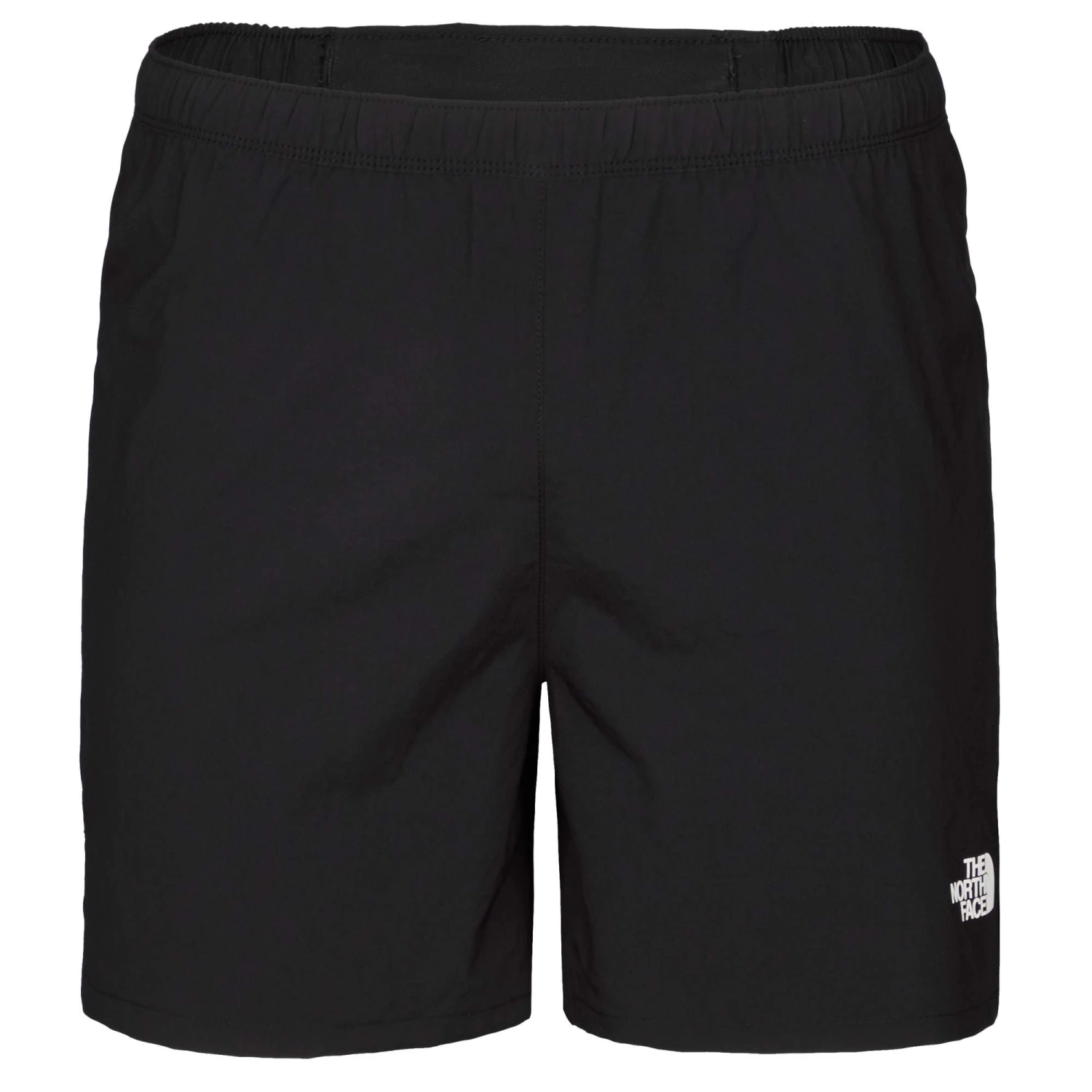 The North Face M MOVMYNT SHORT Herren - Shorts
