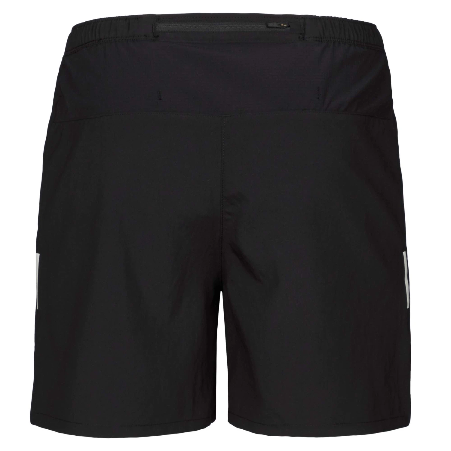 The North Face M MOVMYNT SHORT Herren - Shorts – Bild 3