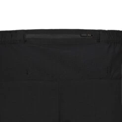 The North Face M MOVMYNT SHORT Herren - Shorts -Icebreaker Verkäufe 5637824467 d m movmynt short the north face 24