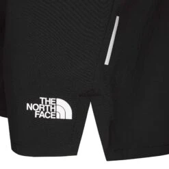 The North Face M MOVMYNT SHORT Herren - Shorts -Icebreaker Verkäufe 5637824467 e m movmynt short the north face 24