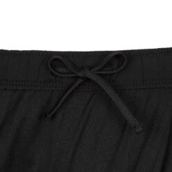 The North Face M MOVMYNT SHORT Herren - Shorts -Icebreaker Verkäufe 5637824467 f m movmynt short the north face 24