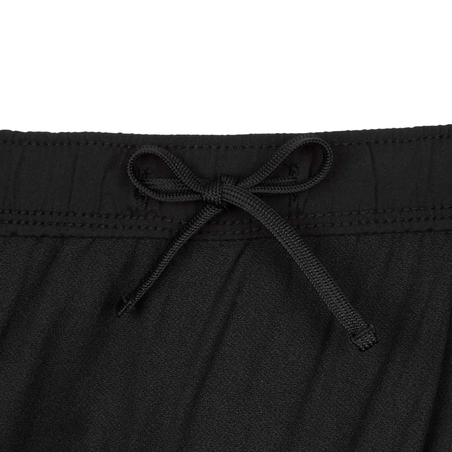 The North Face M MOVMYNT SHORT Herren - Shorts – Bild 6