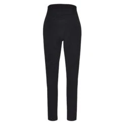 ADIDAS TERREX ZUPAHIKE WANDERHOSE Damen - Trekkinghose -Icebreaker Verkäufe 5637824658 c terrex zupahike wanderhose adidas 24