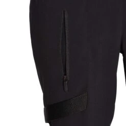 ADIDAS TERREX ZUPAHIKE WANDERHOSE Damen - Trekkinghose -Icebreaker Verkäufe 5637824658 d terrex zupahike wanderhose adidas 24