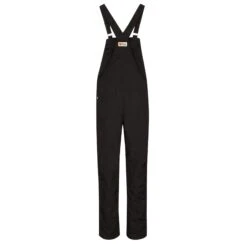 FJÄLLRÄVEN VARDAG DUNGAREE TROUSERS W Damen - Freizeithose -Icebreaker Verkäufe 5637825432 c vardag dungaree trousers w fjaellraeven 24
