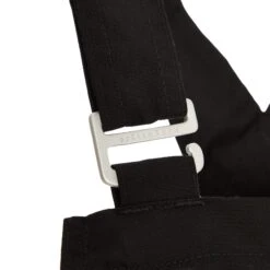 FJÄLLRÄVEN VARDAG DUNGAREE TROUSERS W Damen - Freizeithose -Icebreaker Verkäufe 5637825432 f vardag dungaree trousers w fjaellraeven 24