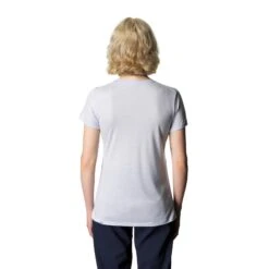 Houdini W' S TREE TEE Damen - Funktionsshirt -Icebreaker Verkäufe 5637825685 c w s tree tee houdini 24