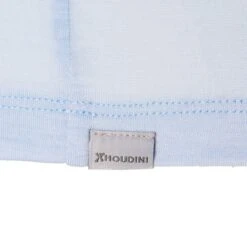 Houdini W' S TREE TEE Damen - Funktionsshirt -Icebreaker Verkäufe 5637825685 f w s tree tee houdini 24