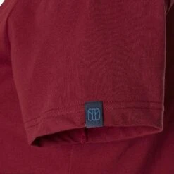 Elkline KULT Damen - T-Shirt -Icebreaker Verkäufe 5637825794 g kult elkline 24